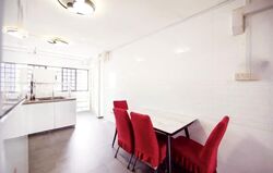 Blk 94 Geylang Bahru (Kallang/Whampoa), HDB 3 Rooms #588570241